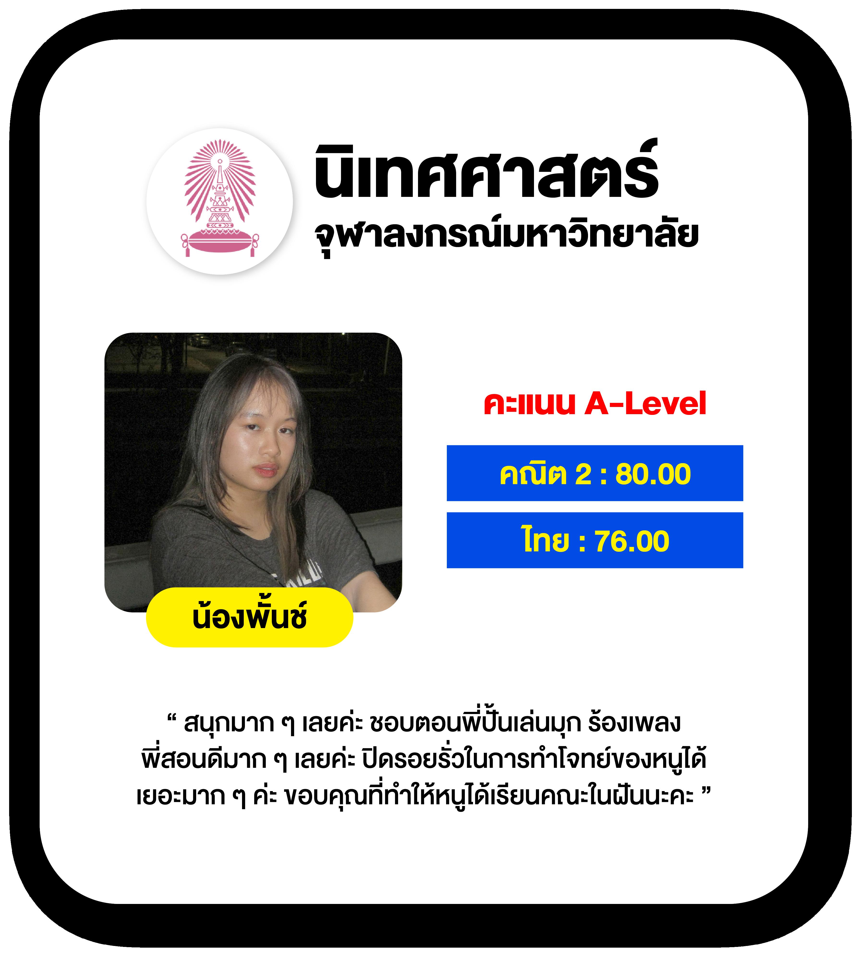 z8 สล็อต คาสิโนนำเข้าระดับสากล พร้อมเกมสุดมันส์ 2024