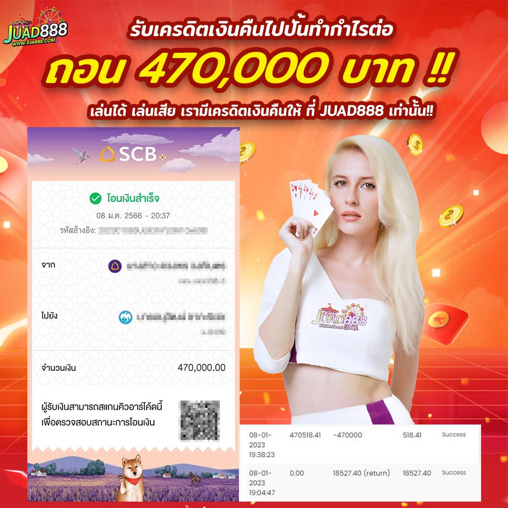 zeed123plus คาสิโนอันดับ 1 รวมเกมสล็อตและเกมโต๊ะใหม่ล่าสุด