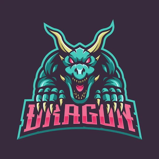 กดรับสิทธิ์ทรูโบนัส ฟรีเครดิต ฝาก-ถอน ไม่อั้น