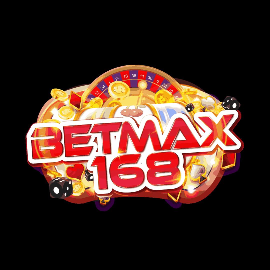 กาแล็กซี่ออโต้ สล็อต รีวิวเกมสล็อตใหม่ล่าสุด แตกง่าย ทำกำไรได้ทุกวัน