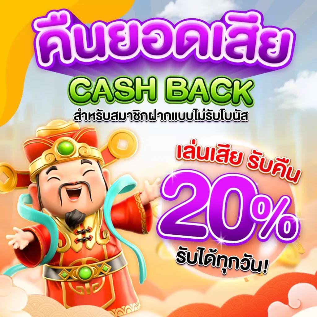 ของแทร่ 1688 สล็อต เว็บตรงสุดมันส์ รูปแบบใหม่ล่าสุดในไทย
