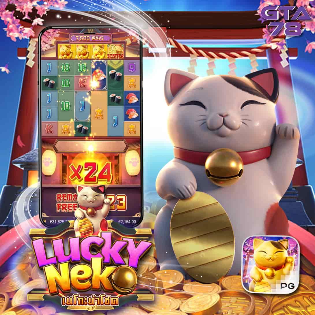 คิงคอง สล็อต เว็บสล็อตมาแรง รวมเกมครบเครื่อง โปรโมชั่นจัดเต็ม