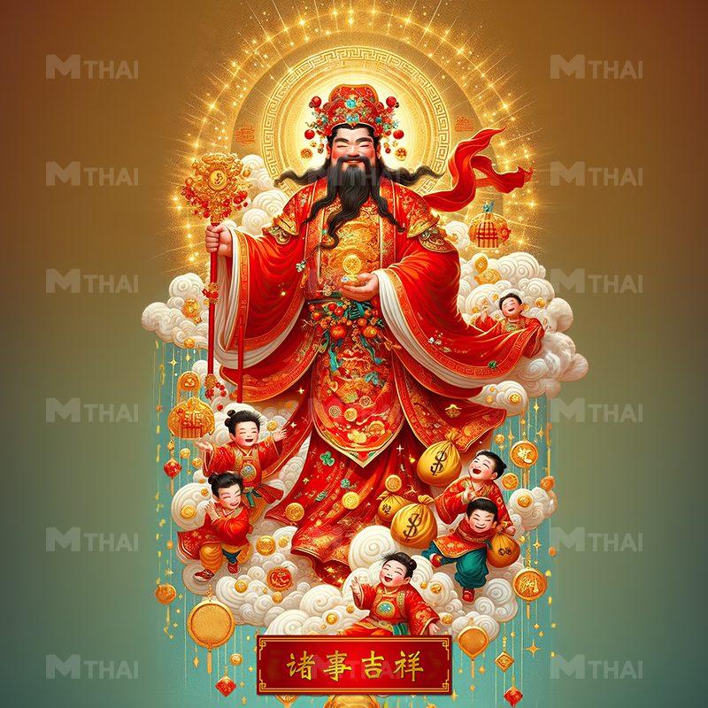 คุณทริป คาสิโนครบวงจร ระบบปลอดภัย ถอนง่ายจ่ายจริง