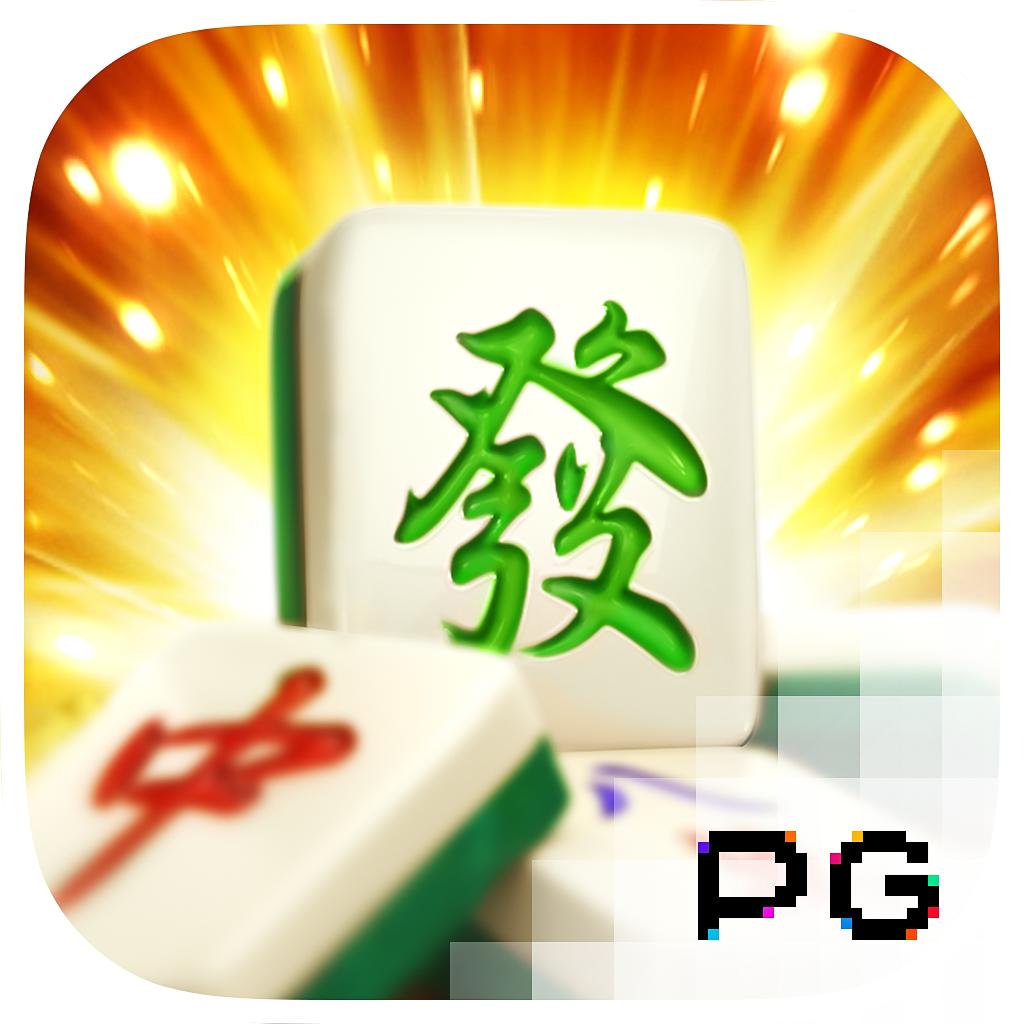 คะแนนฟุตบอลสด เกมเดิมพันอันดับหนึ่งของไทย เล่นง่ายจ่ายจริง