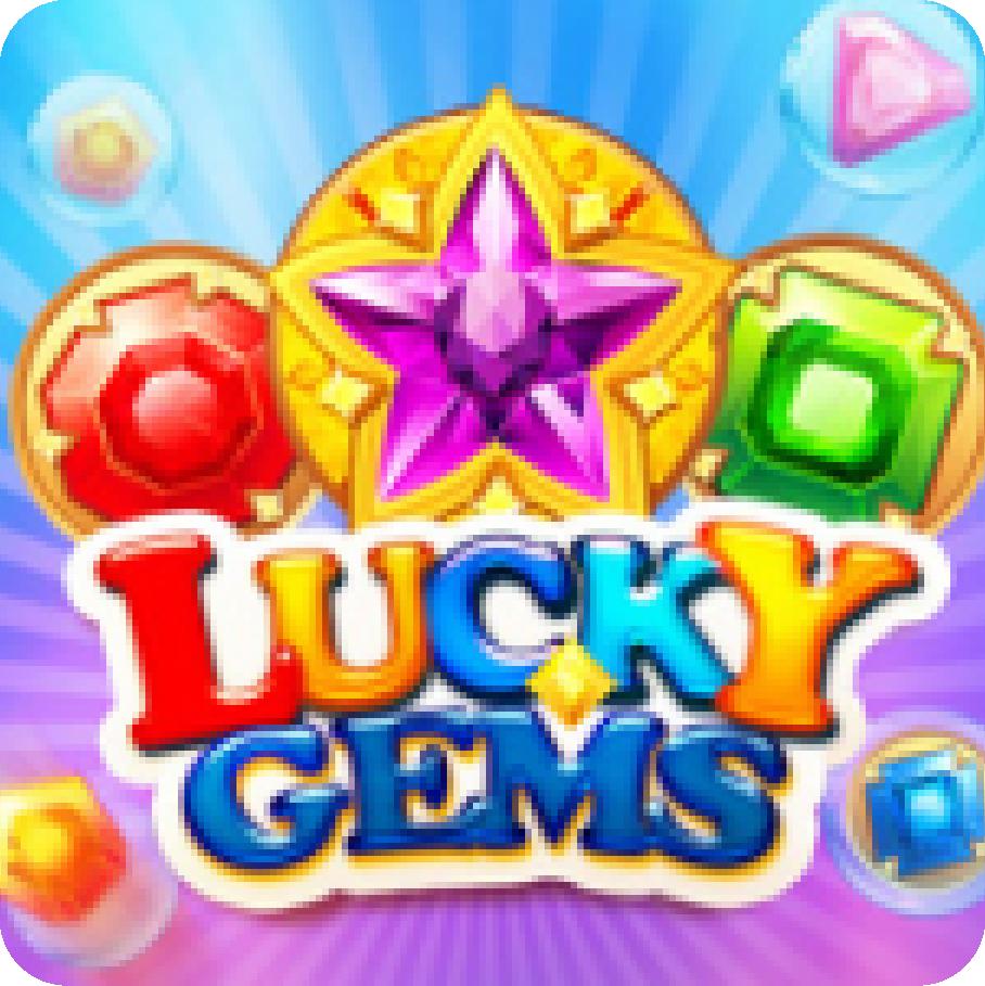 ค่ายpg แหล่งรวมเกมสล็อตแตกง่าย อัปเดตใหม่ล่าสุดในไทย