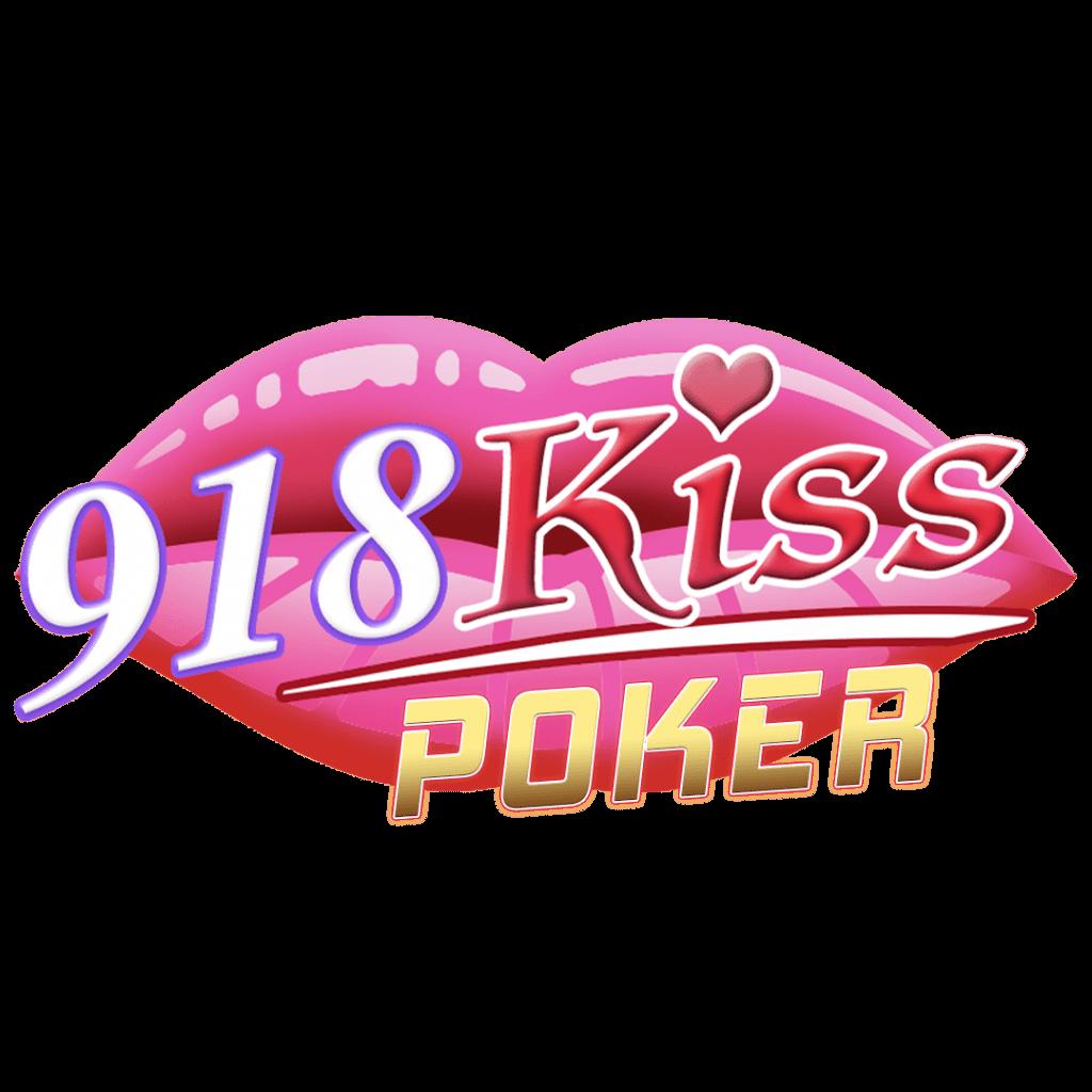 ค่ายเกมสล็อต เว็บตรง มั่นใจ ฝากถอนง่าย ถอนไว 24 ชั่วโมง