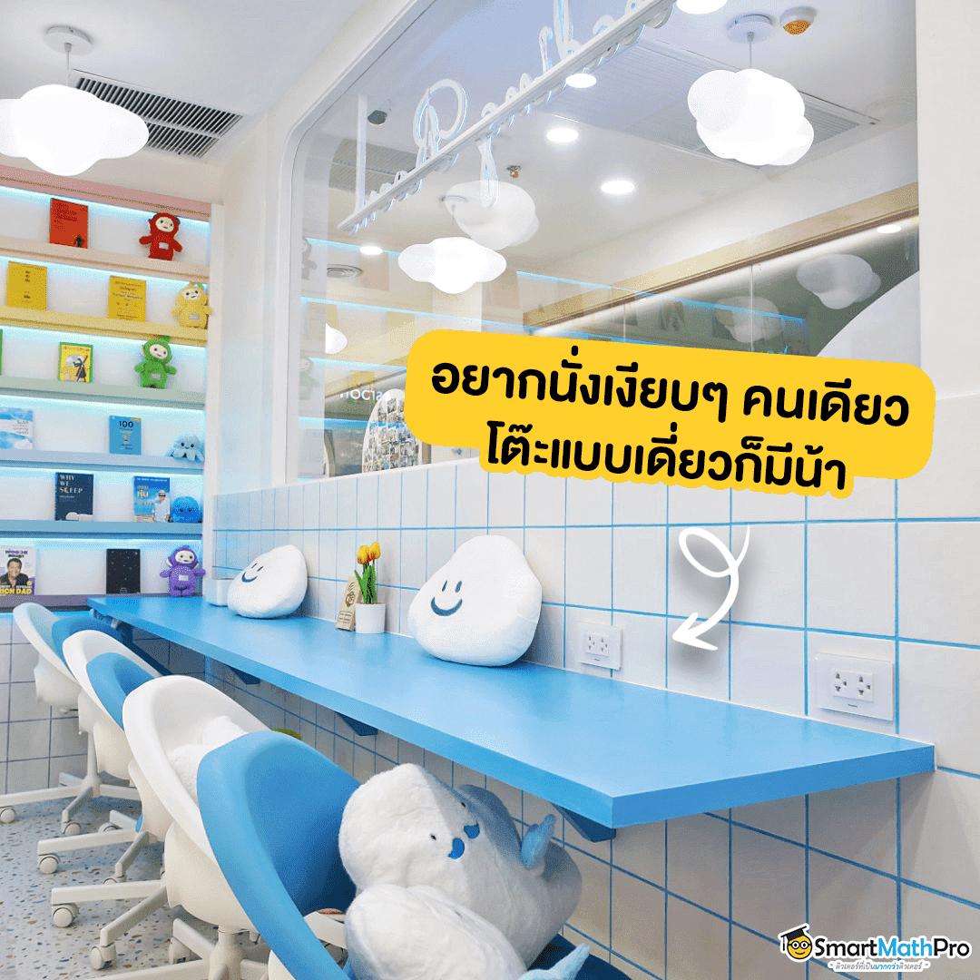 คาสิโนออนไลน์ all4slot พร้อมโปรโมชั่นสุดฮิต พร้อมระบบมาตรฐานสูง