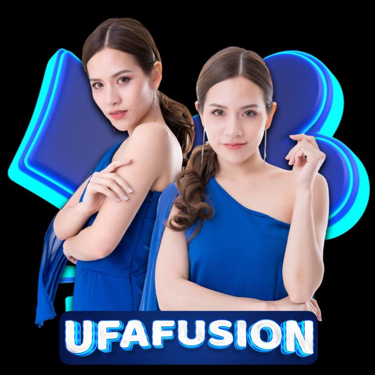 คาสิโนออนไลน์ ผลบอลสดล่าสุด มาตรฐานใหม่ของการเดิมพันออนไลน์