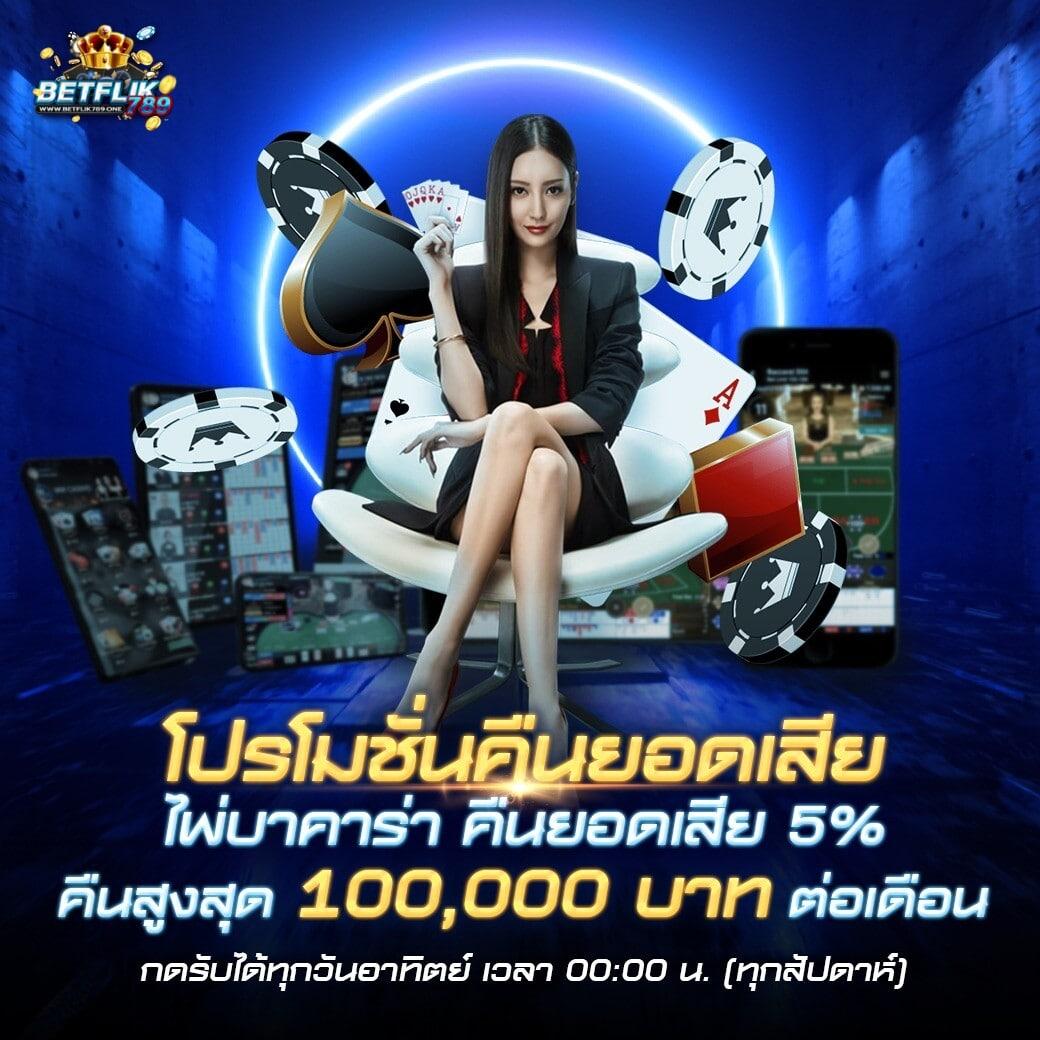 คาสิโนออนไลน์ สล็อต 789 เว็บ ตรง มากกว่าเดิม แจกเครดิตฟรี 2024