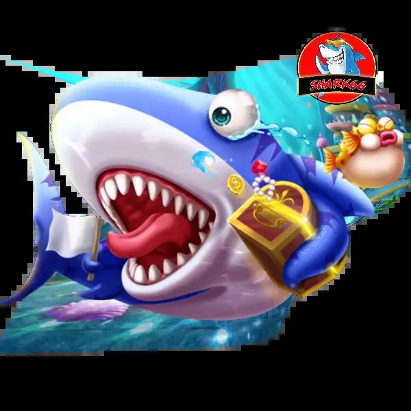 คาโนโลน ศูนย์รวมเกมคาสิโนออนไลน์ยอดนิยม ระบบออโต้และโบนัสสุดคุ้ม