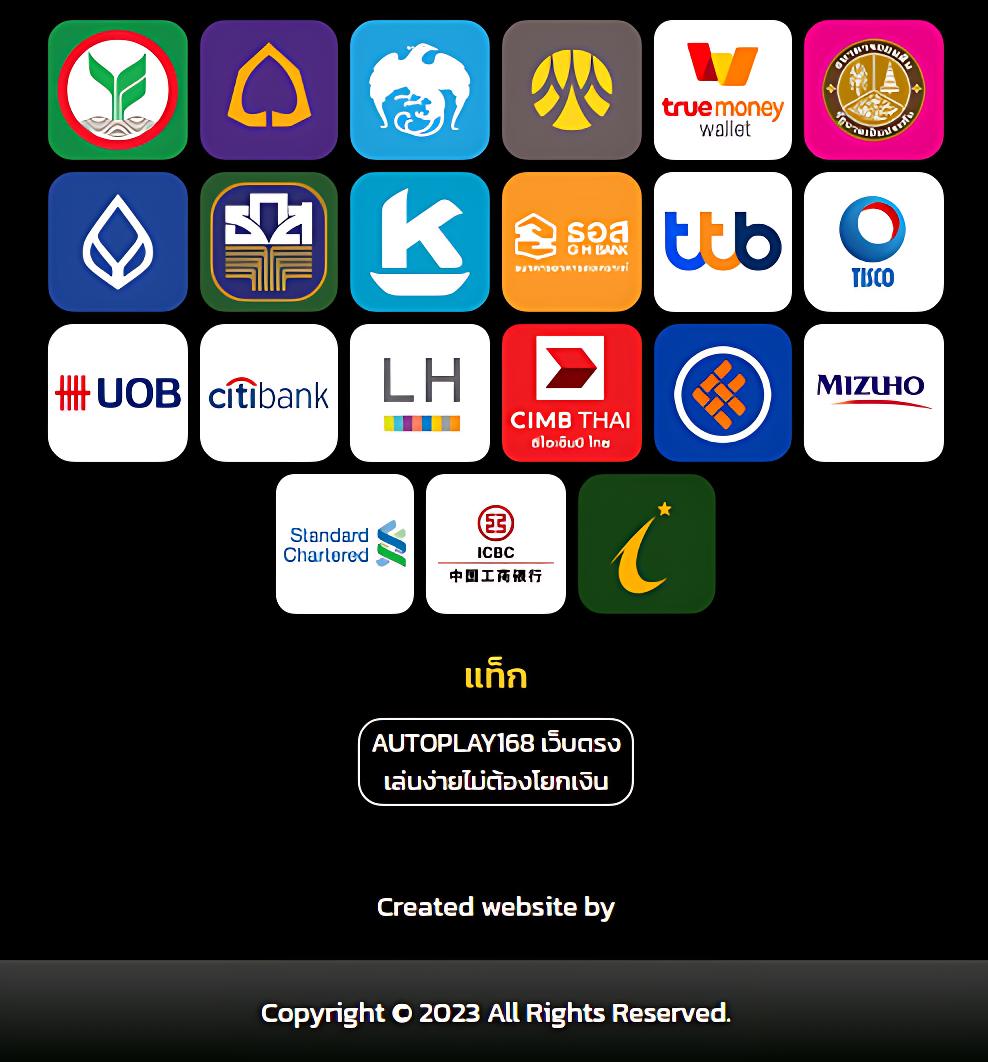 จี คลับ 1688 คาสิโนออนไลน์มั่นคง บริการอันดับ 1 ในไทย