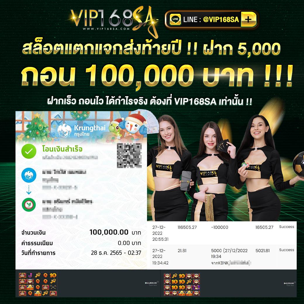 จี คลับ สล็อต เว็บตรง ล่าสุด เดิมพันไม่มีขั้นต่ำ มาแรงแห่งปี