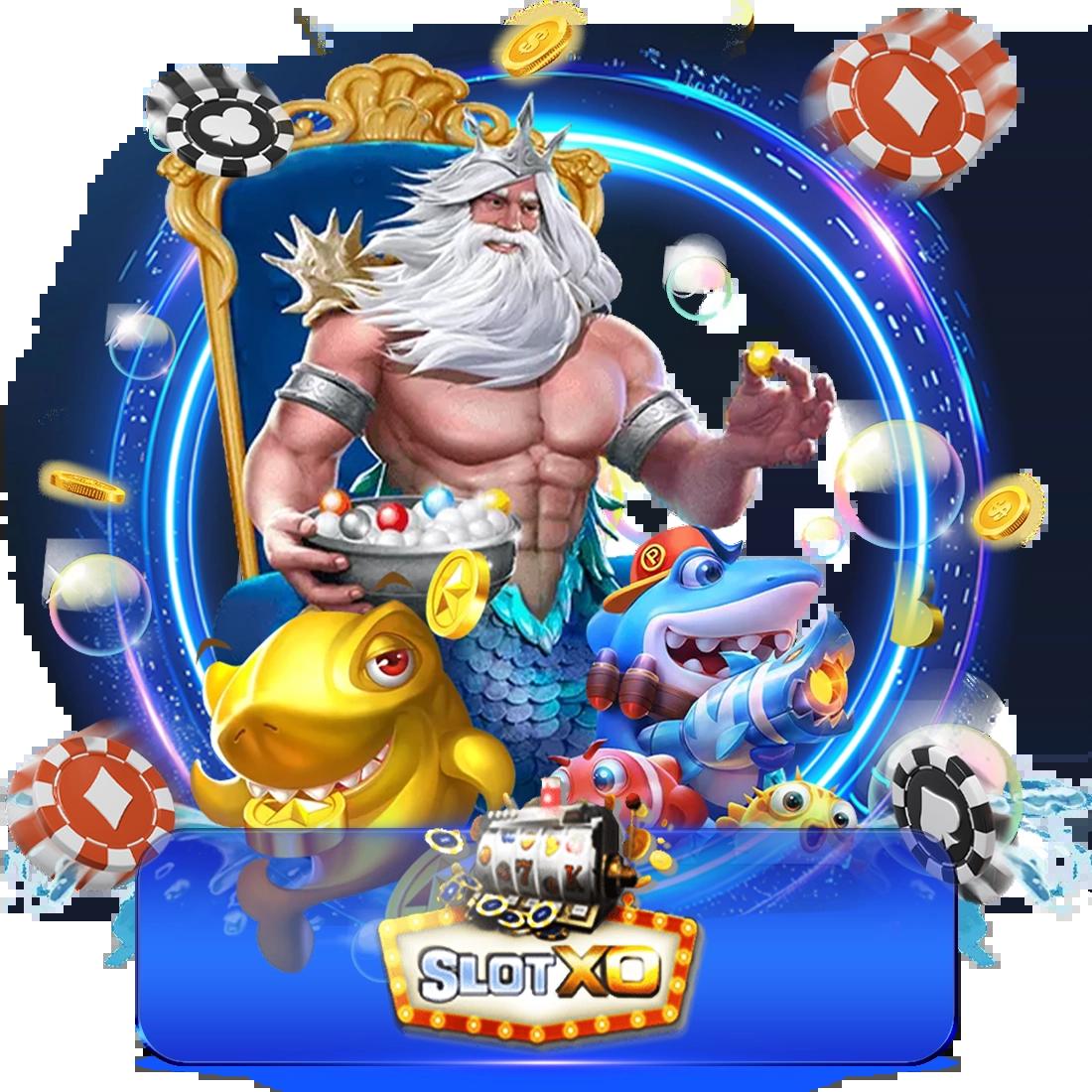 จีคลับ6666 คาสิโนยอดนิยม เว็บตรง มั่นใจ ได้เงินจริง จัดเต็มทุกการเดิมพัน