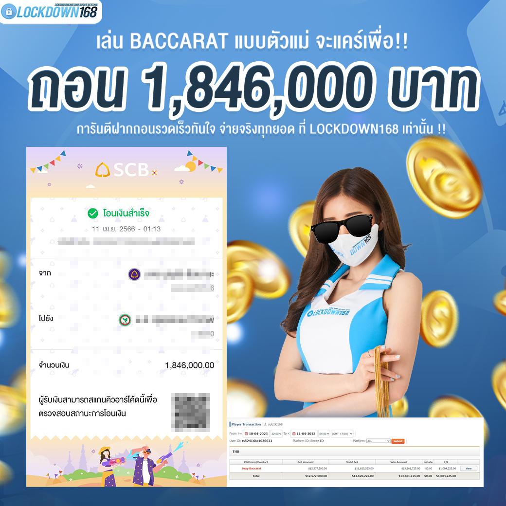 จําลองสล็อต pg เกมส์เดิมพันล่าสุด พร้อมโบนัสแตกไว ปลอดภัย 100%