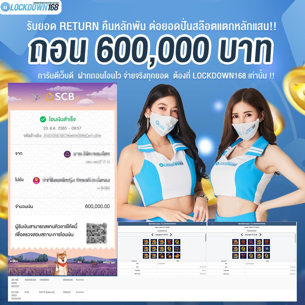ชอบปั่น88 คาสิโนออนไลน์ยอดนิยม เล่นง่าย รับโบนัสไม่มีอั้น