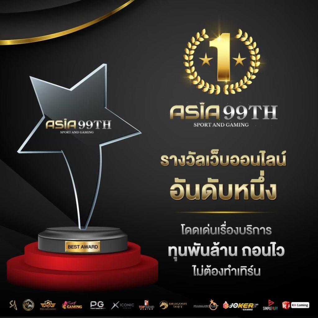 ซุปเปอร์ สล็อต ฝาก-ถอนรวดเร็ว บริการดีที่สุดในไทย