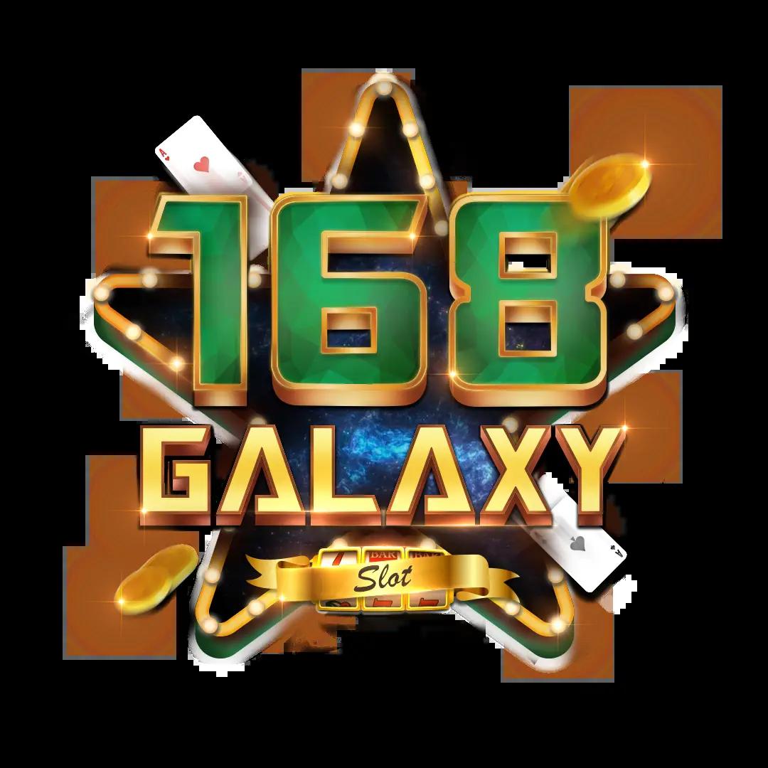 ซุปเปอร์ สล็อต เครดิตฟรี 50 ถอนได้ 300 ล่าสุด เว็บเดิมพันคุณภาพอันดับ 1