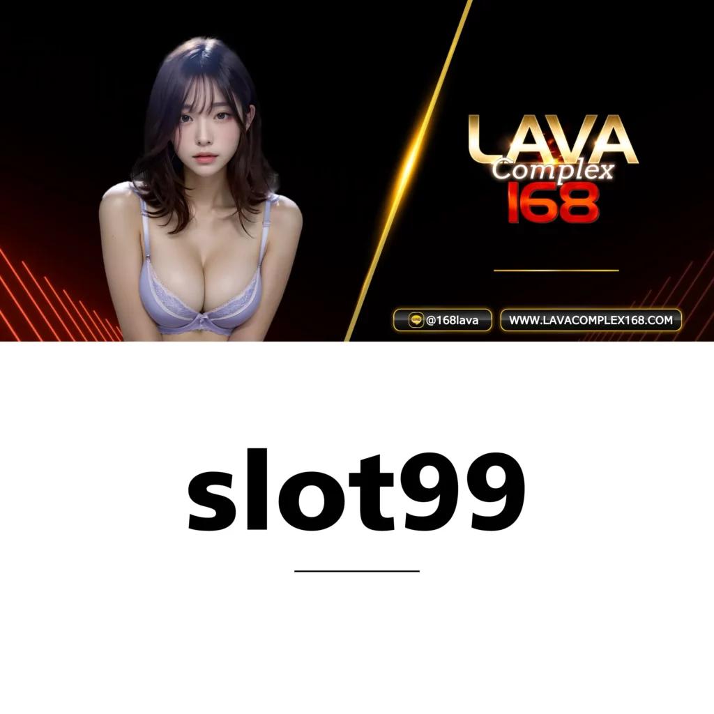 ซื้อหวยดอทคอม เว็บแทงหวยออนไลน์ ครบครันทุกเลขเด็ดล่าสุด