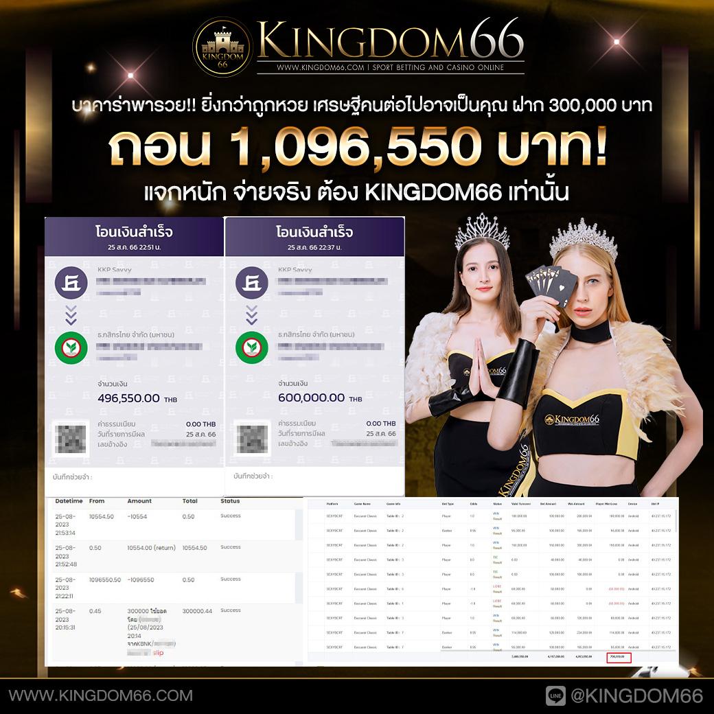 ดูบอลสดผลบอลสด ลิงก์เร็วที่สุด บริการครบ จบในเว็บเดียว
