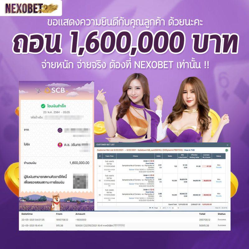 ดูผลบอลวันนี้ อัปเดตผลเร็ว ครบทุกลีกในไทยและต่างประเทศ