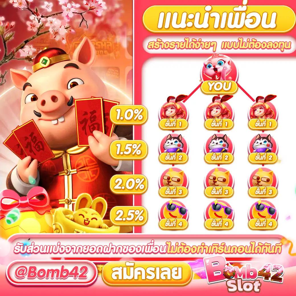 ดูผลบอลเมื่อคืนนี้ วิเคราะห์ผลสดทุกลีกดังล่าสุด 2024