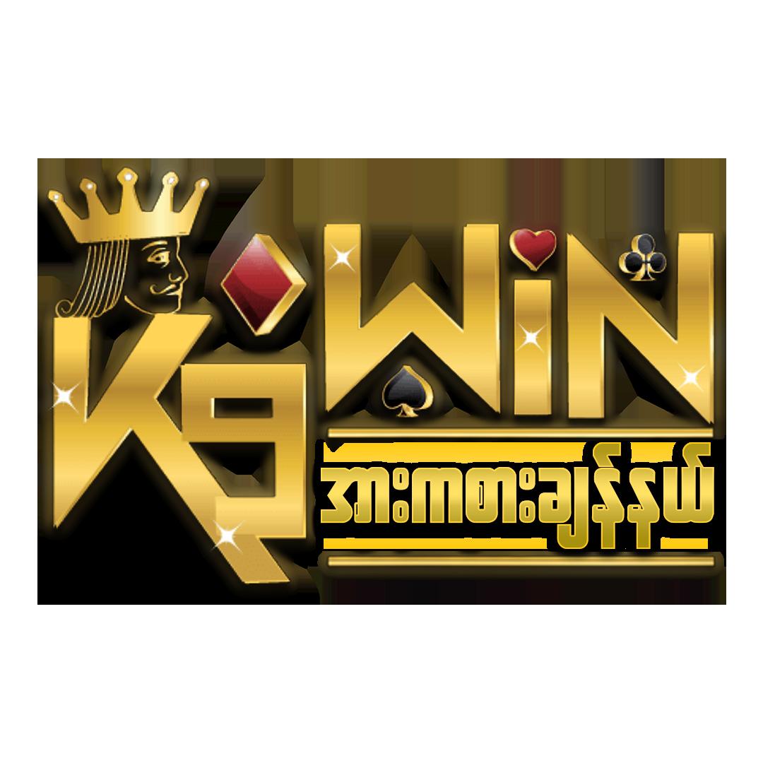 ตี๋น้อยสล็อต บริการเกมออนไลน์ยอดนิยมอันดับ 1 ในไทย2024