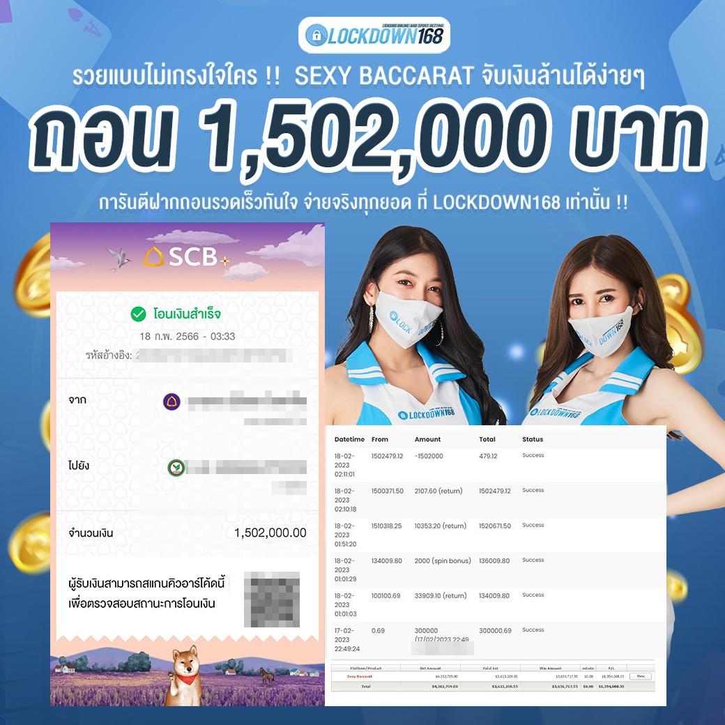 ตาราง บอล วันนี้ สด พร้อมสถิติแม่นยำและอัปเดตล่าสุด