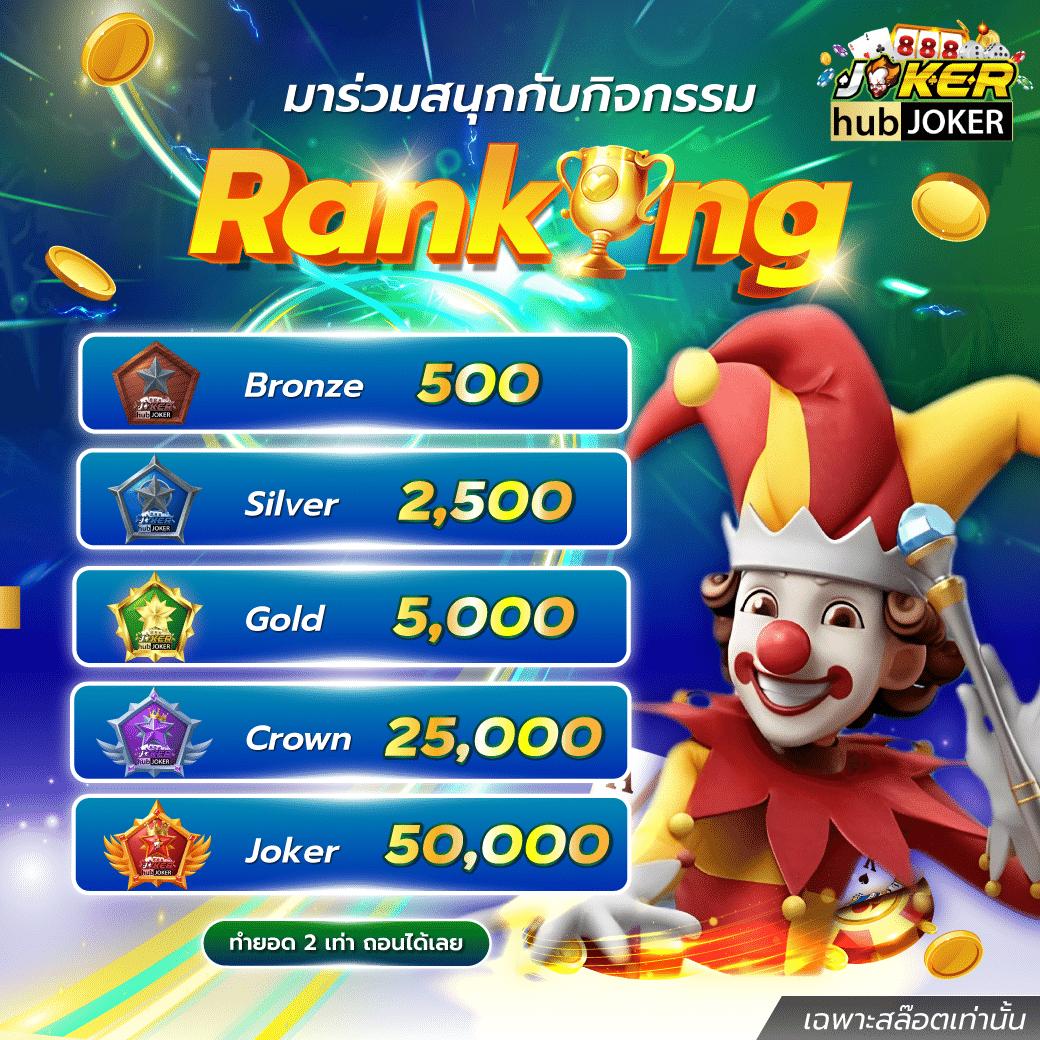 ตารางบอล Goal อัปเดตสด ครบทุกแมตช์ พร้อมความชัวร์ที่สุดในไทย