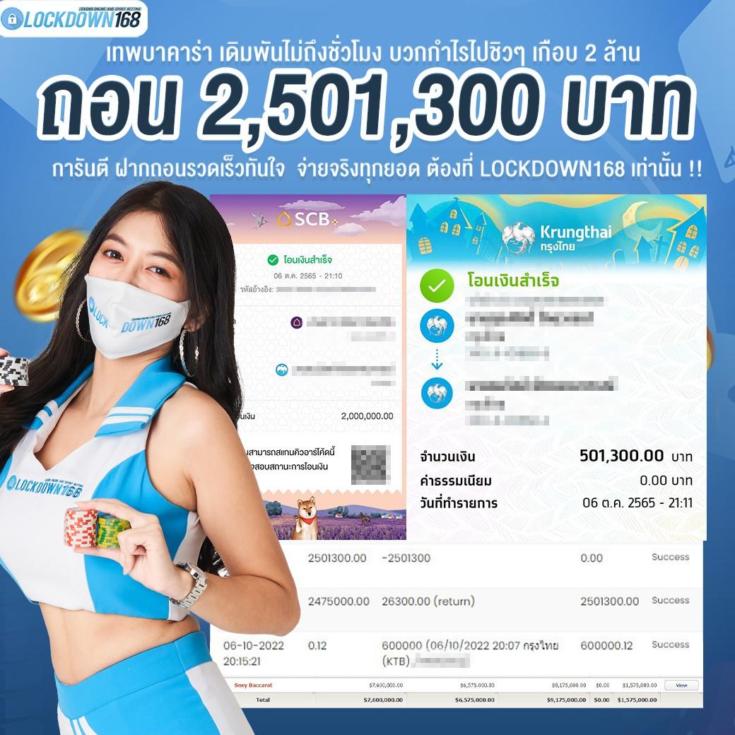 ตารางบ้านผลบอล ทีเด็ดอ่านง่าย ครบทุกข้อมูลในคาสิโนออนไลน์