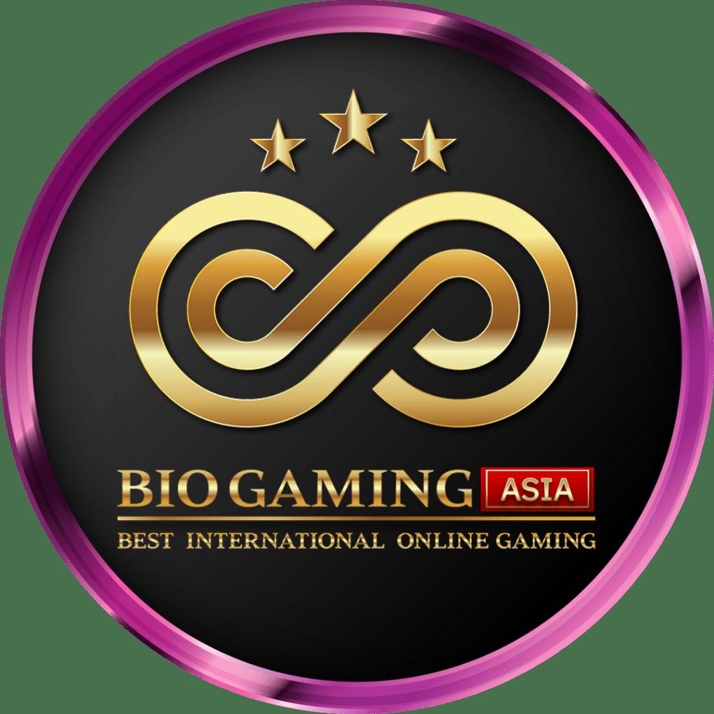 ทดลองซื้อฟรีสปินครบทุกเกม สมัครง่าย เล่นได้ทุกแพลตฟอร์ม