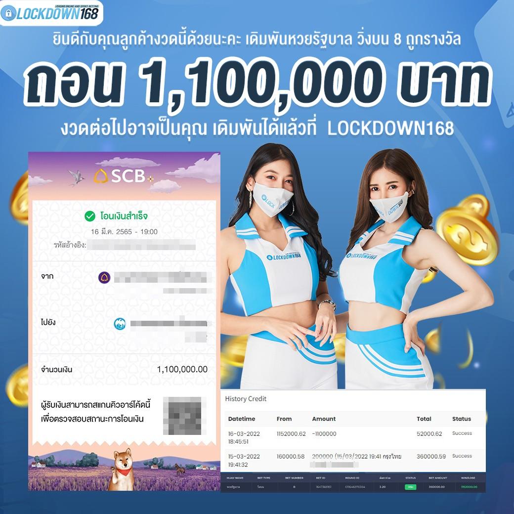 ทดลองสล้อต เว็บเกมสล็อตน่าเชื่อถือ ฝากไม่มีขั้นต่ำ