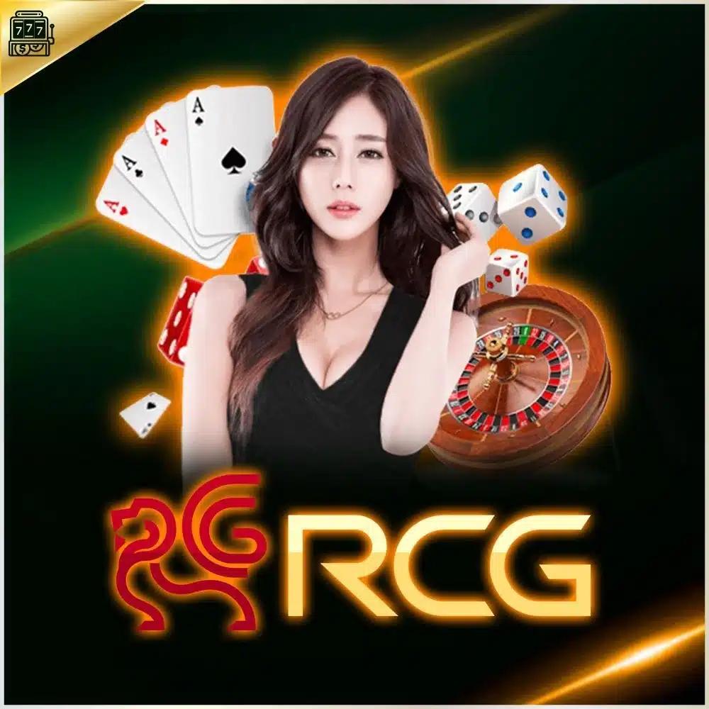 ทดลองเกมสล็อต เว็บตรงมั่นคง บริการทันใจ ทำเงินง่ายที่สุด