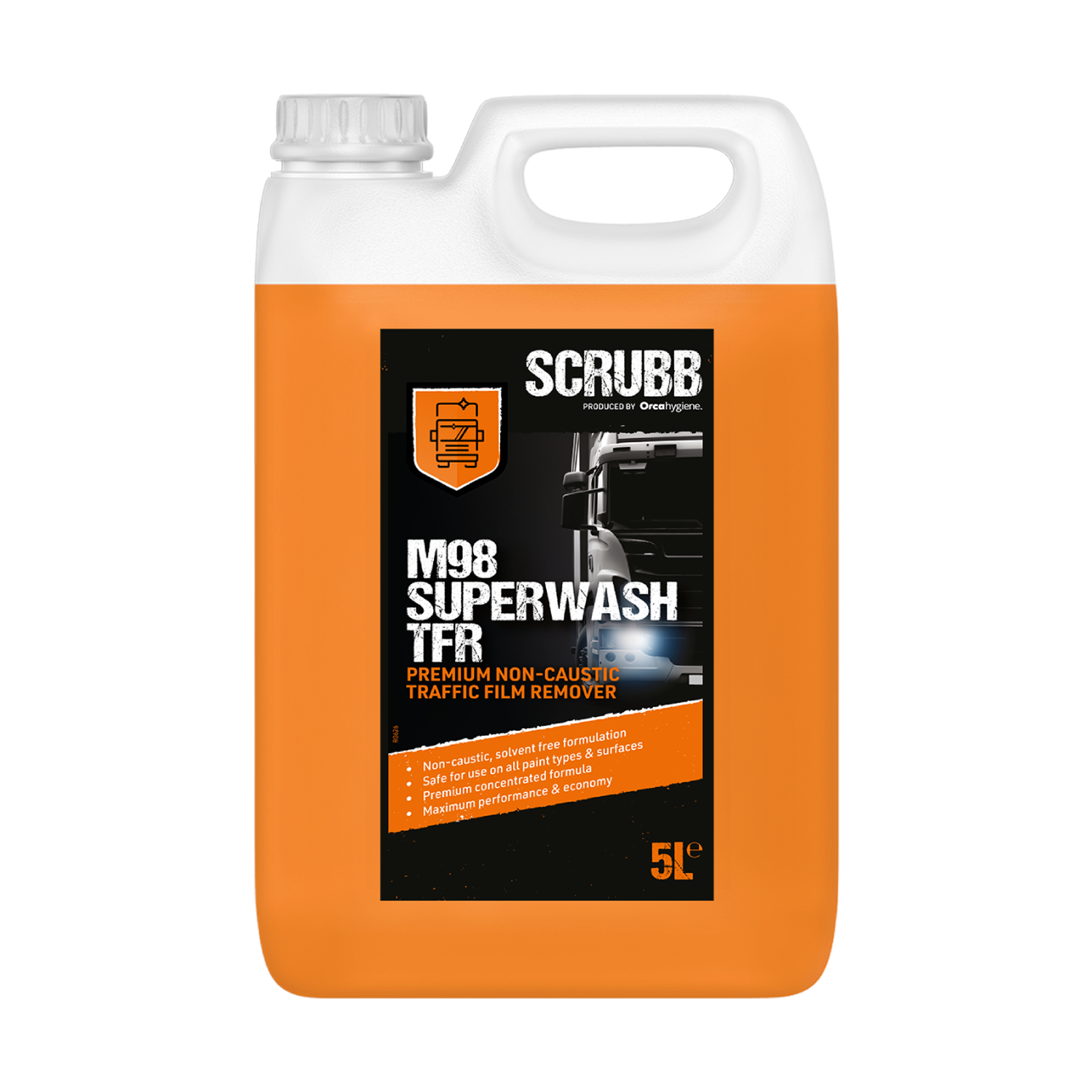 ทดลองเล่น PG ฟรี ไม่มีสะดุด ระบบเสถียร 2023