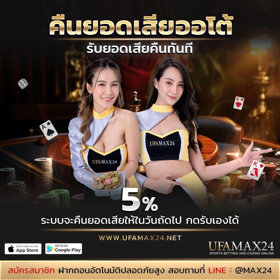 ทดลองเล่นสล็อต Nolimit สมัครง่ายโบนัสแตกไว รับเครดิตฟรีที่สุดในไทย