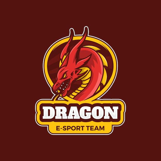 ทดลองเล่นสล็อต PG ซื้อ ฟีเจอร์ ล่าสุด เล่นได้ไม่สะดุด มันส์ทุกวินาที
