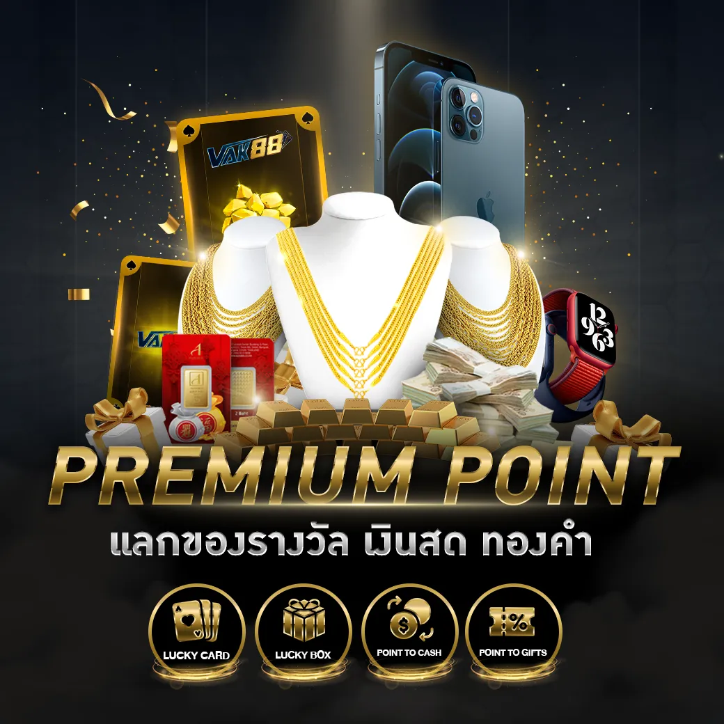 ทดลองเล่นสล็อต PG ซื้อฟรีสปิน ระบบเสถียร ใหม่ล่าสุด 2024