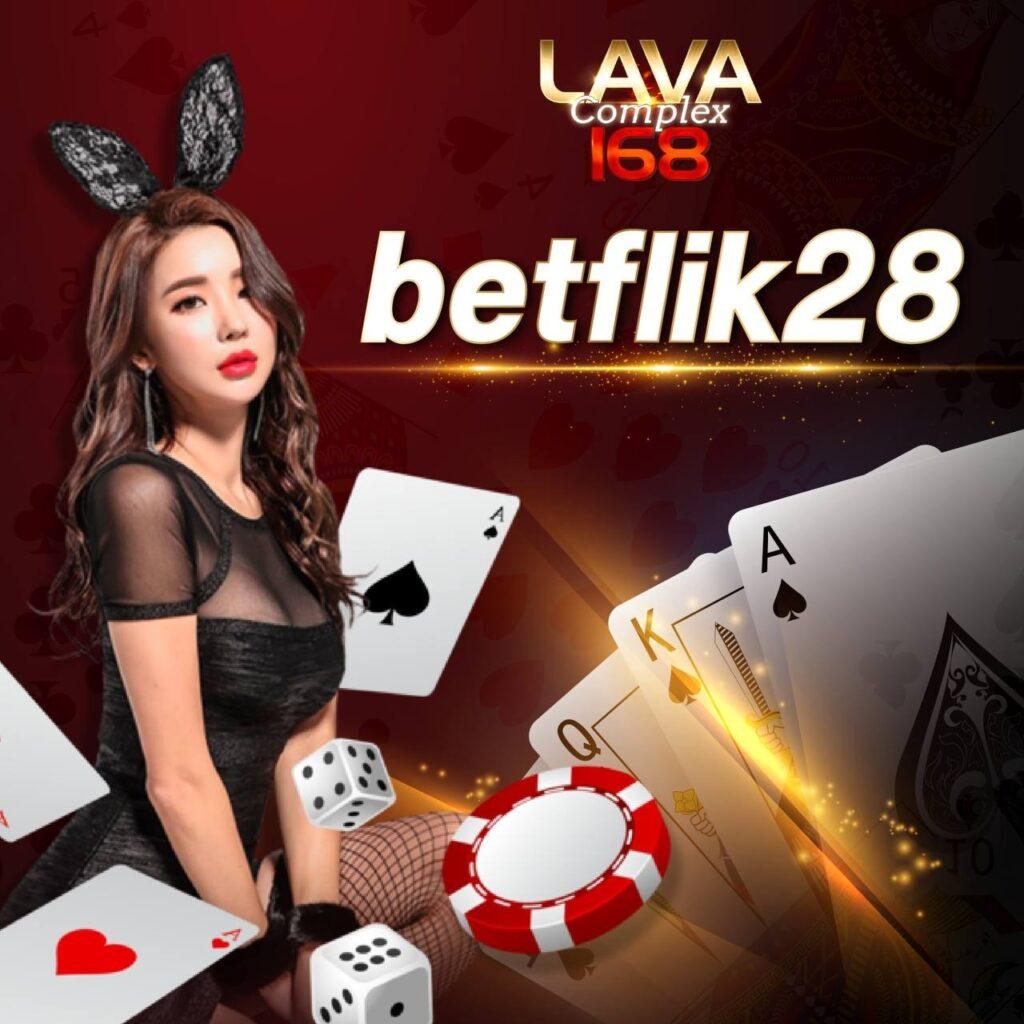 ทดลองเล่นสล็อต PG ฟรี ไม่ต้องฝาก สนุกสุดมันส์ทุกเกมล่าสุด