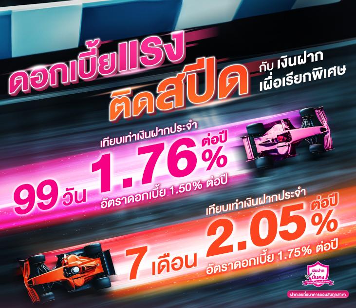 ทดลองเล่นสล็อต PG เกมล่าสุด เว็บตรงรวมเกมใหม่ล่าสุด 2023