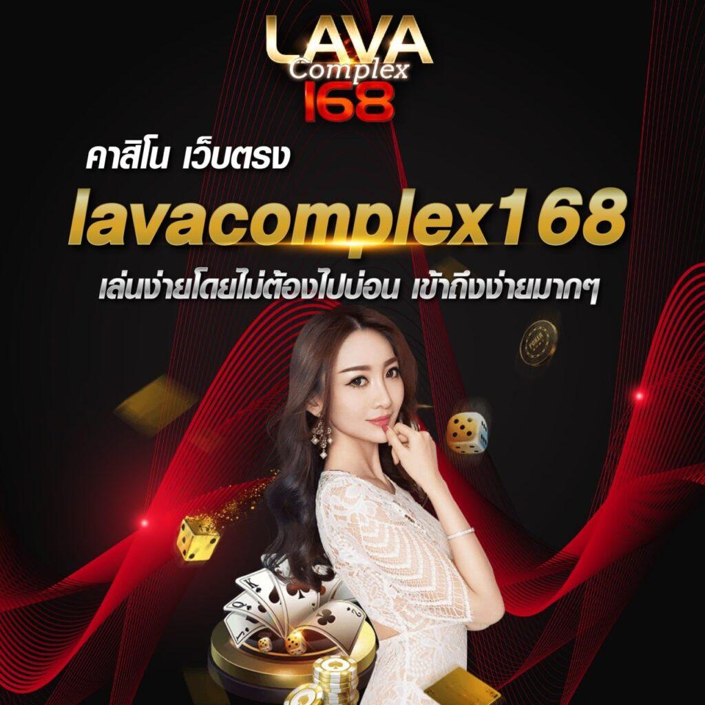 ทดลองเล่นสล็อต PG เว็บตรง ฝากถอนรวดเร็ว พร้อมโบนัสจัดเต็ม