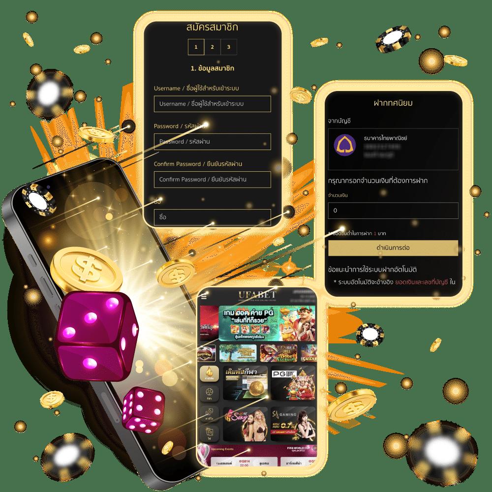 ทดลองเล่นสล็อต Pragmatic Play เล่นฟรีไม่มีสะดุด แจ็กพอตแตกง่ายล่าสุด