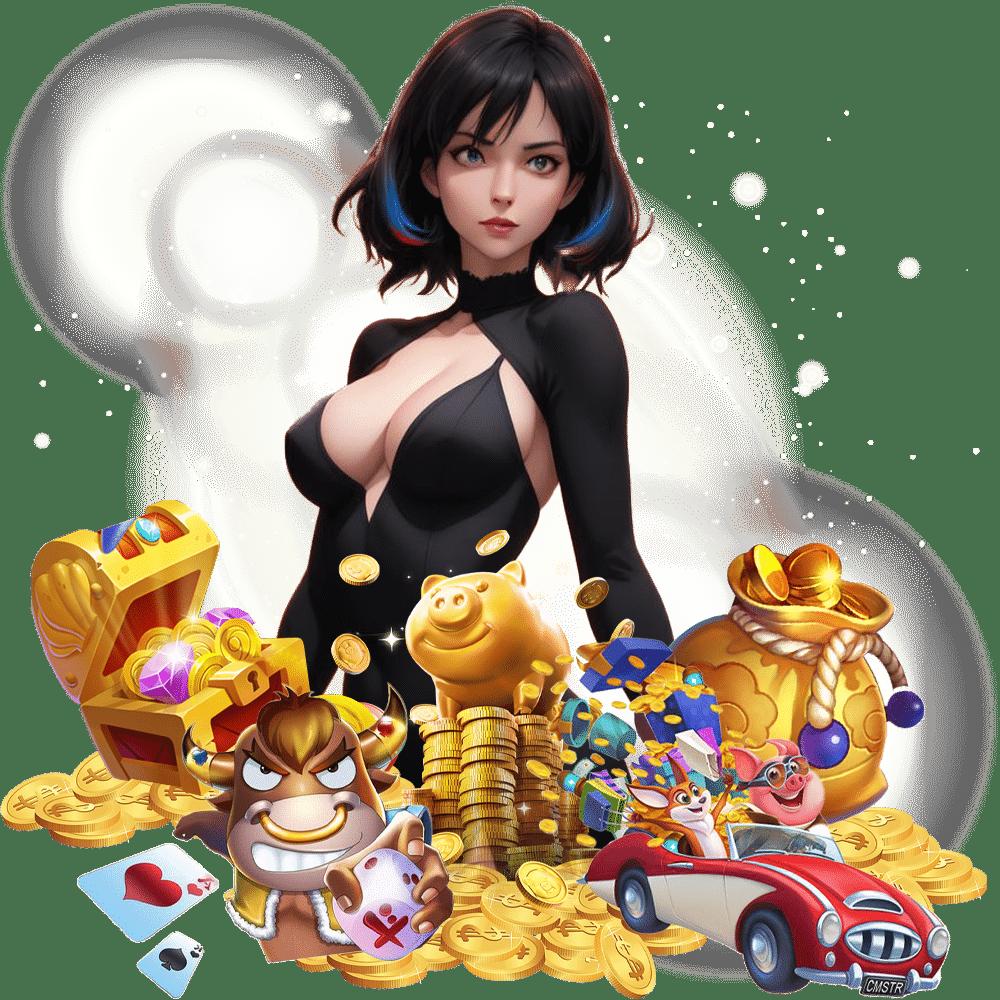 ทดลองเล่นสล็อต pg เว็บตรง ฝาก-ถอน ระบบอัตโนมัติ พร้อมโบนัสสุดคุ้ม