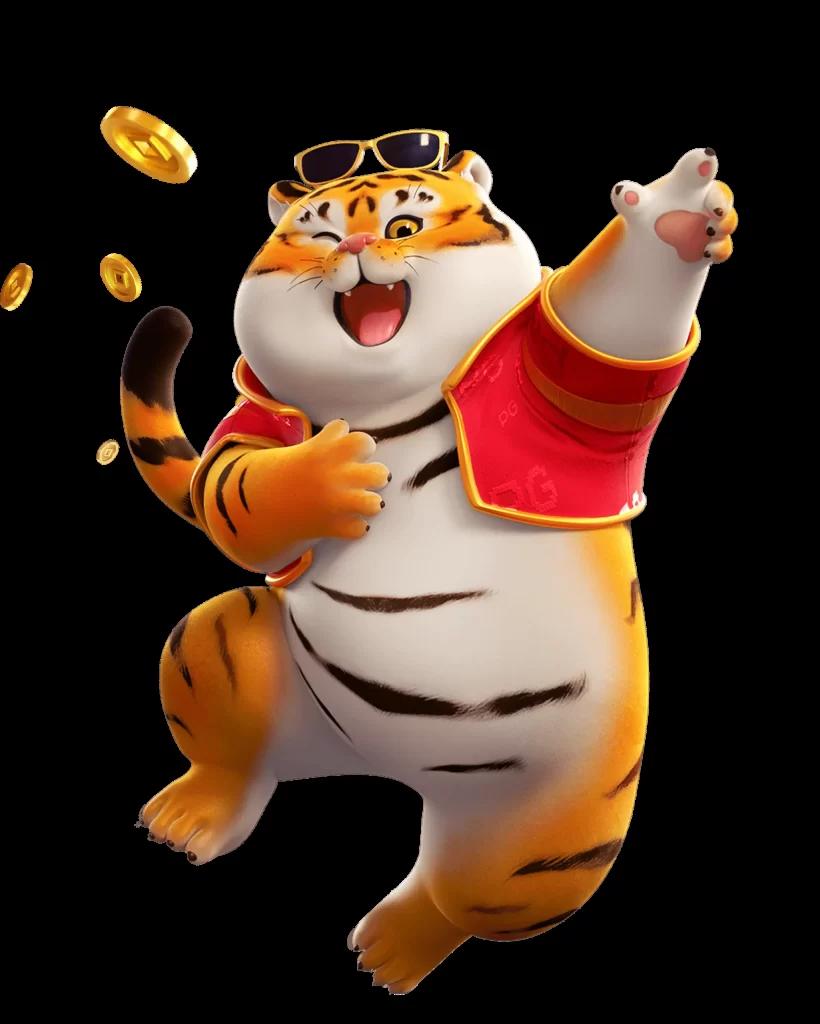 ทดลองเล่นสล็อต ทุน ฟรี เล่นฟรี พร้อมอัปเดตเกมใหม่ล่าสุดในไทย
