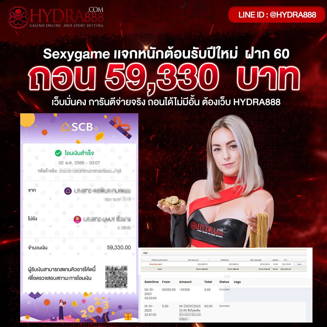 ทดลองเล่นสล้อต เว็บตรง ระบบใหม่ล่าสุด ไม่ผ่านเอเย่นต์ 2024