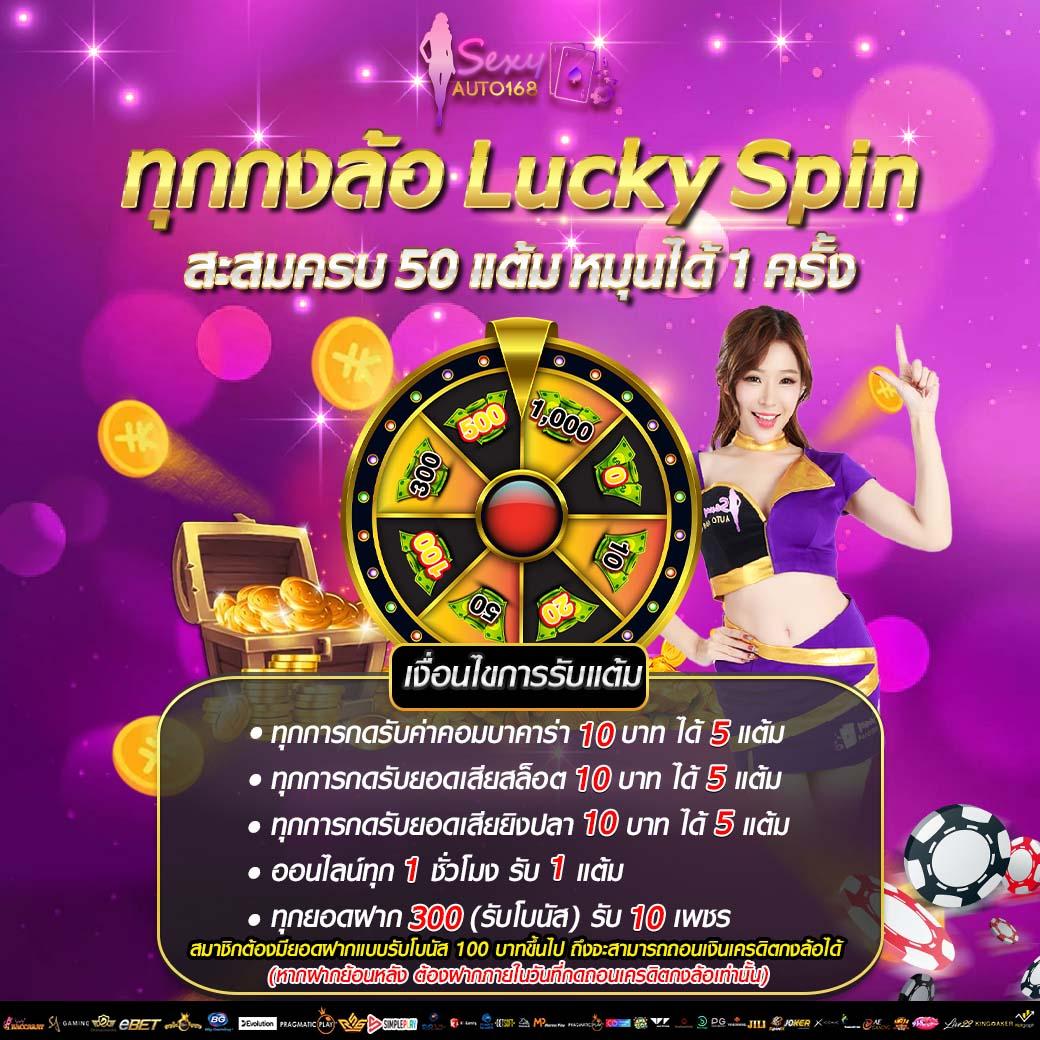 ทดลองเล่นสลอต เว็บไซต์ตรง แตกง่าย มาพร้อมระบบใหม่ล่าสุด
