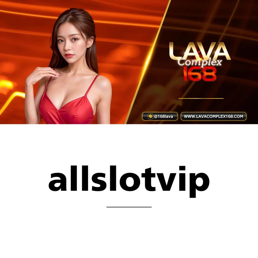 ทดลองเล่นสล็อตpg ฟรีเครดิต สมัครรับโบนัสไม่มีอั้น