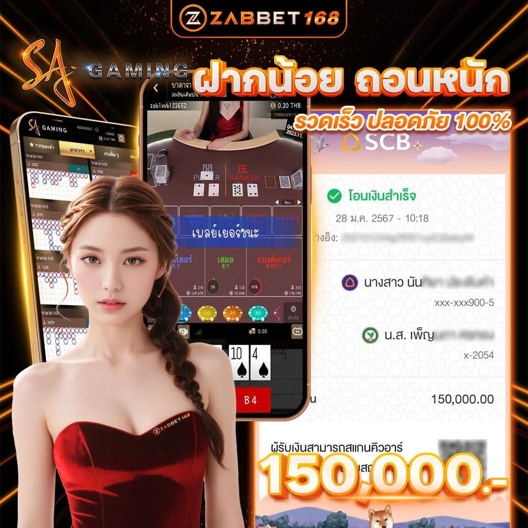 ทดลองเล่นสล็อตpgฟรี เล่นง่าย จ่ายจริง พร้อมโหมดทดลองอัปเดตใหม่