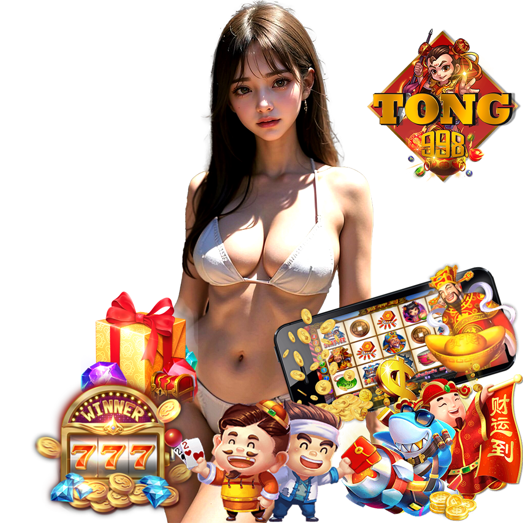 ทดลองเล่นสล็อตซื้อฟรีสปินได้ โปรโมชั่นมาแรง เล่นง่าย จ่ายจริง