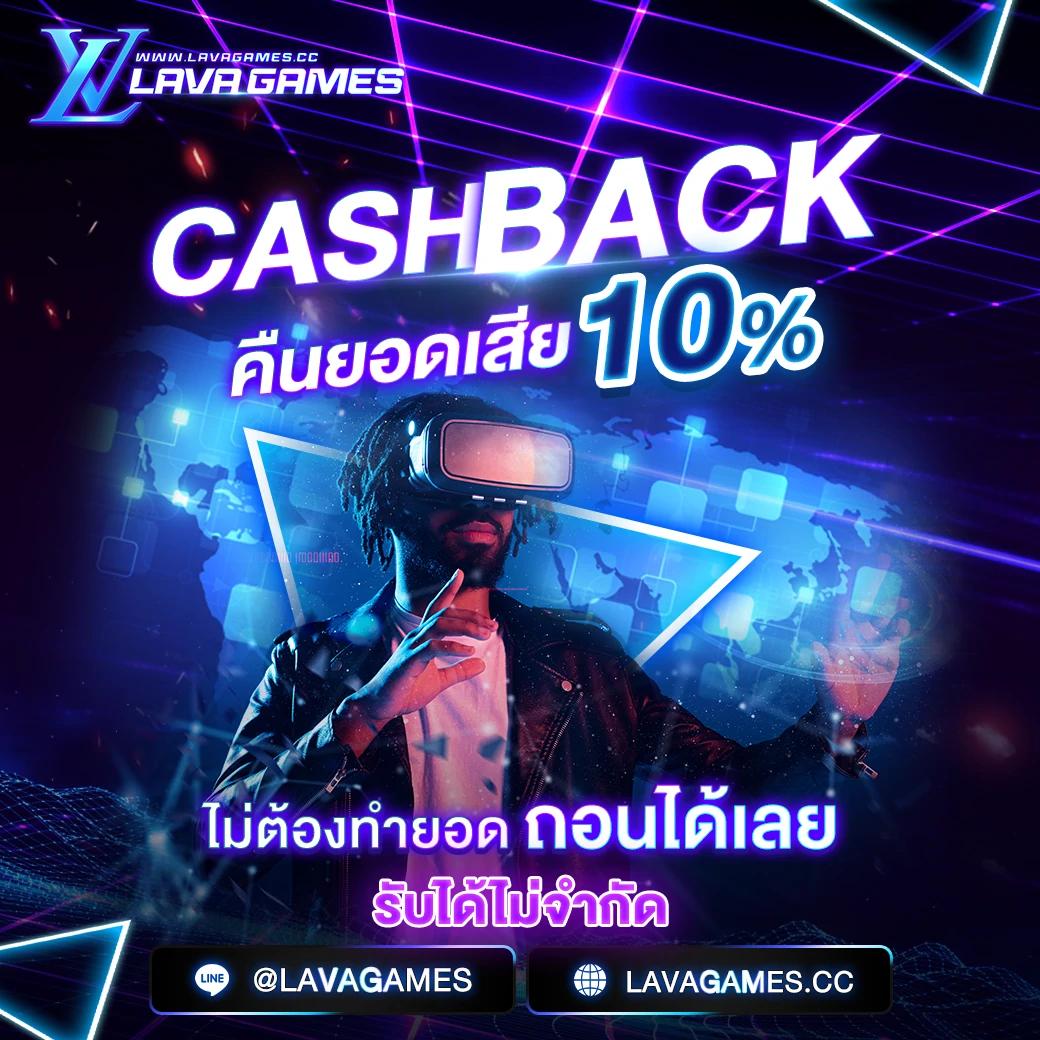 ทดลองเล่นสล็อตฟรี ไม่สะดุด พร้อมโปรโมชั่นโดนใจทุกวัน