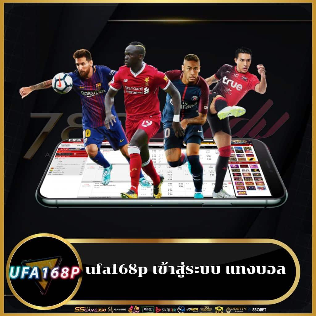 ทดลองเล่นสล็อตโรม่า เกมฮิตล่าสุด ทำกำไรแรง สนุกได้ไม่อั้น