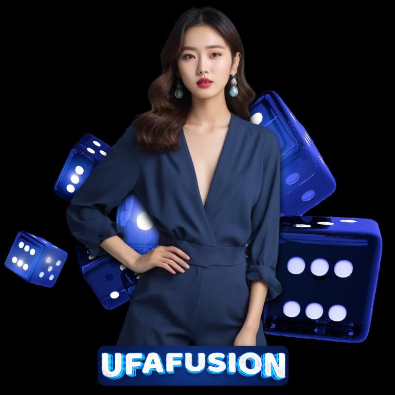 ทดลองเล่นเกมสล็อตฟรี ไม่มีสะดุด สนุกเต็มที่ในทุกเกม